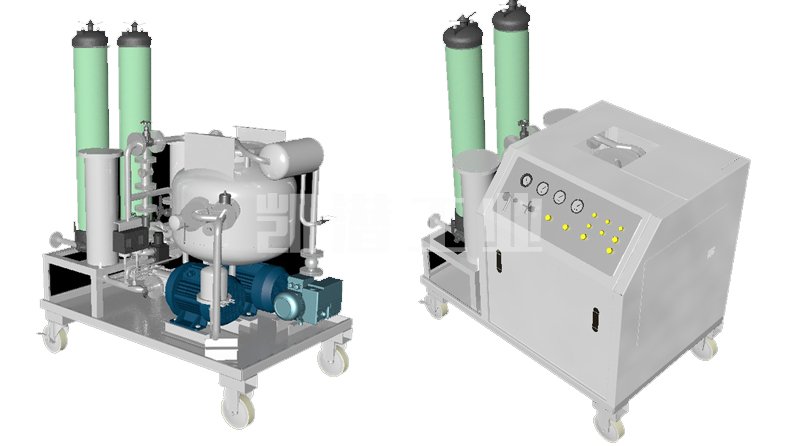 液壓油真空過(guò)濾機(jī).jpg